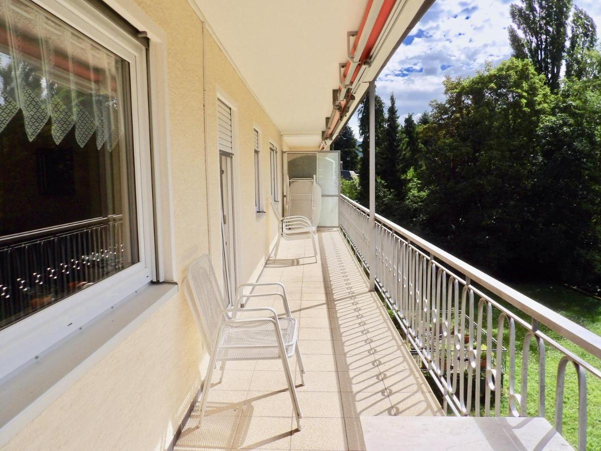 Moderne Ferienwohnung Nahe Swr Und Golfplatz Baden-Baden Kültér fotó